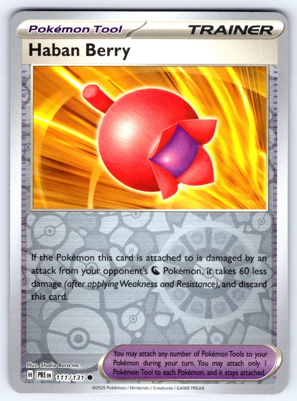 Pokemon Prismatic Evolutions: Choose Your Card! Reverse Holo/Holo NM bulk