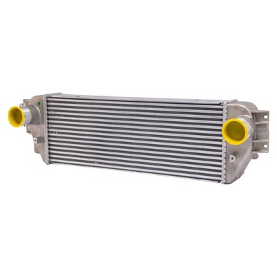 #281904A600 Intercooler for 2014-18 2015 Hyundai H350; 2016-2017 Solati NEW.