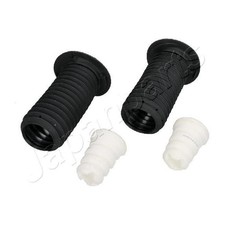 Staubschutzsatz Stoßdämpfer vorne für BMW X1 F48 | 24170672