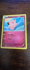 Clefairy 50/83 Common Generations Pokemon Near Mint on eBay