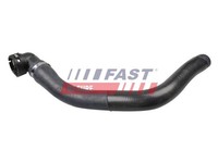 Heizungsschlauch Fast FT61333 FüR Fiat Doblo GroßRaumlimousine JTD 16V