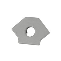Lochstopfen FüR Profil LP5022 Nova Line TF5022