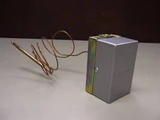 MCC Powers Temperature Transmitter - 1840034 4Y4