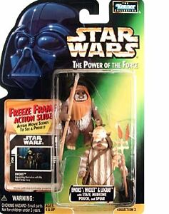 Featured image of post Kenner Ewok Toys 8 356 likes 10 talking about this