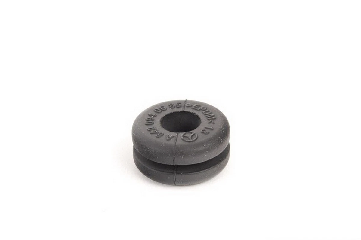 Mercedes Luftfilter Gehäuse Gummi Halterung Öse Bush A6420940685 