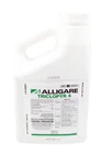 Triclopyr 4 Herbicide - 1 Gallon (Replaces Remedy and Garlon 4 Herbicide)
