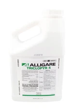 Triclopyr 4 Herbicide - 1 Gallon (Replaces Remedy and Garlon 4 Herbicide)