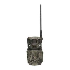 Revolver Pro 2.0 360  Cellular Trail Camera