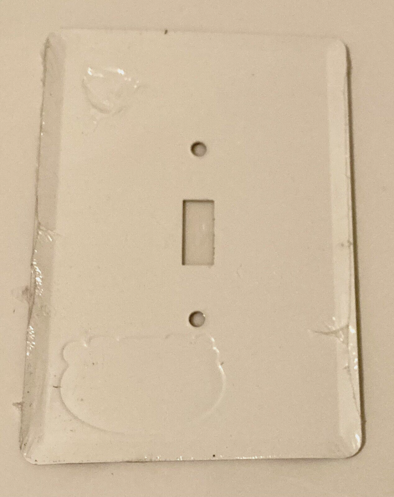 Picture 2 of 6