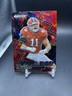 2023 Panini Prizm Draft Picks RED Cracked Ice FEARLESS #f-7 BRYAN BRESEE