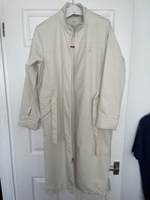Vintage Adidas Mac