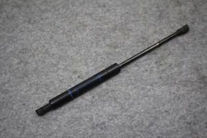 BMW 5er E39 Gasdruckfeder vorne 8174866 Druckfeder Feder Motorhaube 700N