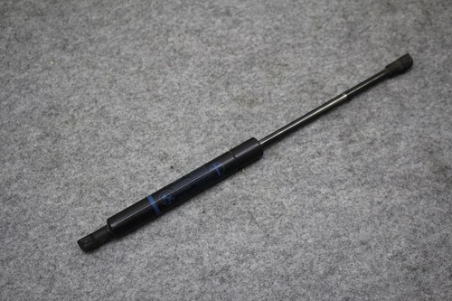 BMW 5er E39 Gasdruckfeder vorne 8174866 Druckfeder Feder Motorhaube 700N