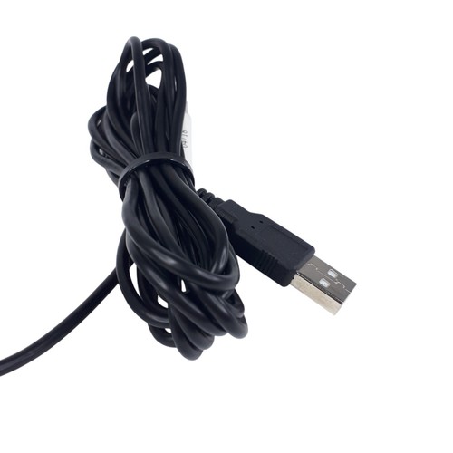 Kuando Busylight UC Alpha indicateurs visuels USB avec montage magnétique E5384 - Photo 4/4