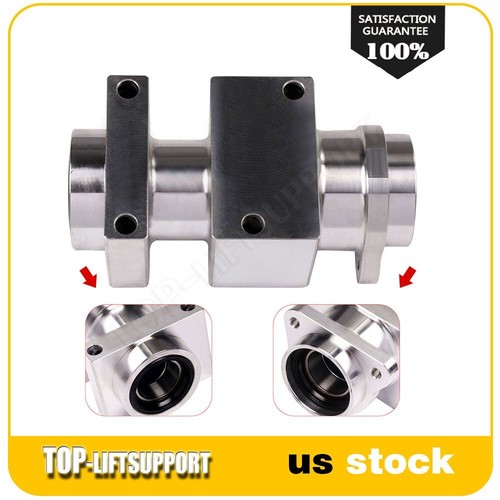 Kit Roulement De Bras Oscillant Moose Racing Quad Pour TRX 300 Fourtrax 88 00 3663466657651