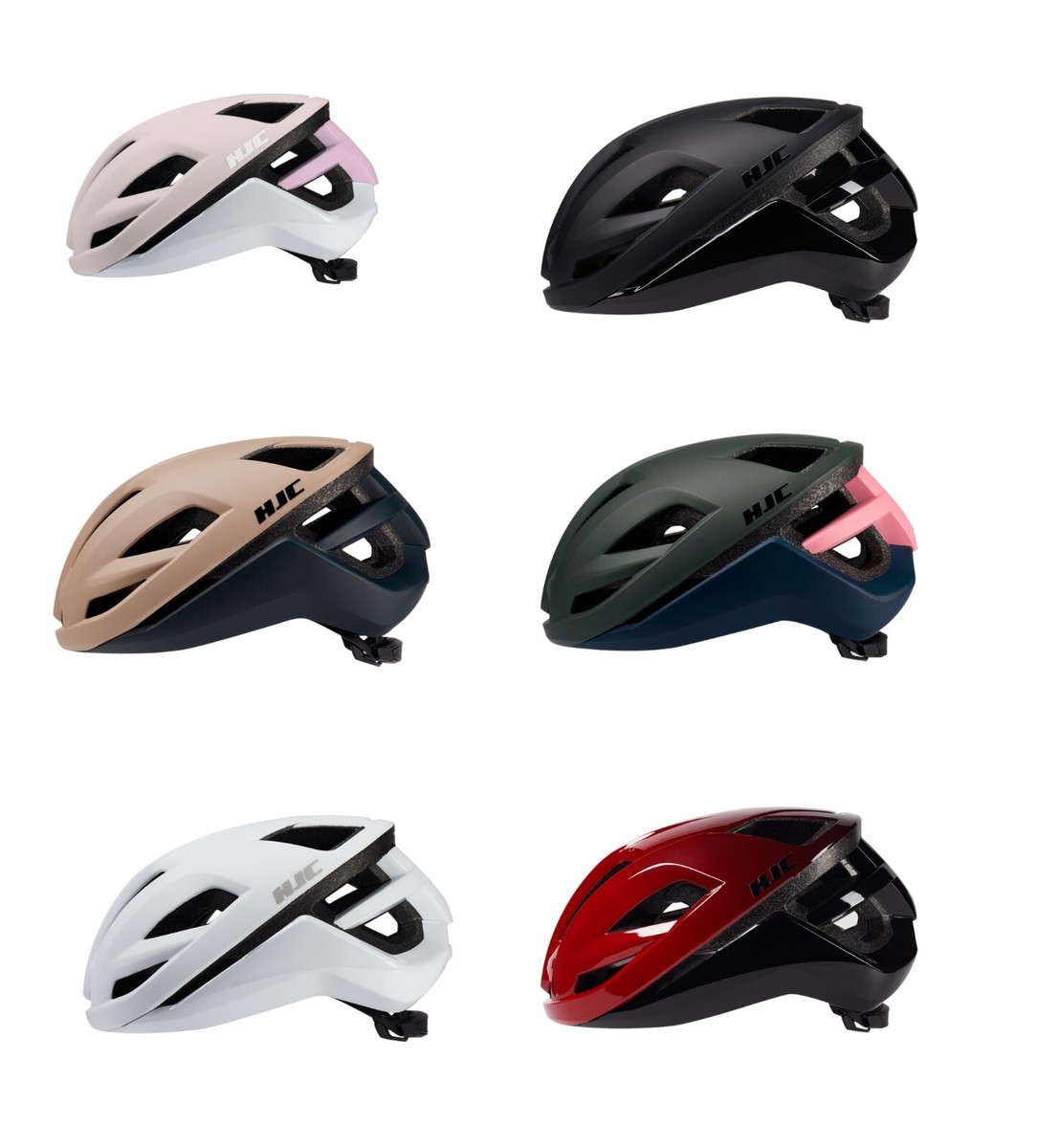 best highway motorcycle helmet 21 9mm Half for Motorcycle, DOT Approved, Lightweight Low Profile Cruiser Protection, FMVSS 218 Certified (Chrome, 4X-Large) : Automotive Lululemon Sherpa Bucket Hat Color:BirchWhite Orudauy
