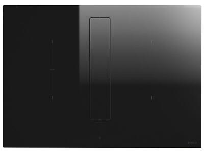 ELICA NIKOLATESLA FIT BL/A/70 Kochfeldabzug Induktion PRF 0167054 Touch EEK : NE