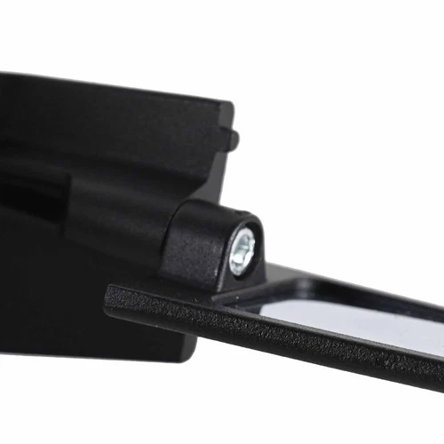 Wind Swivel Wing RearView Side Mirror For Yamaha MT07 MT09 MT10 MT-10SP MT-25 AU - Picture 12 of 17