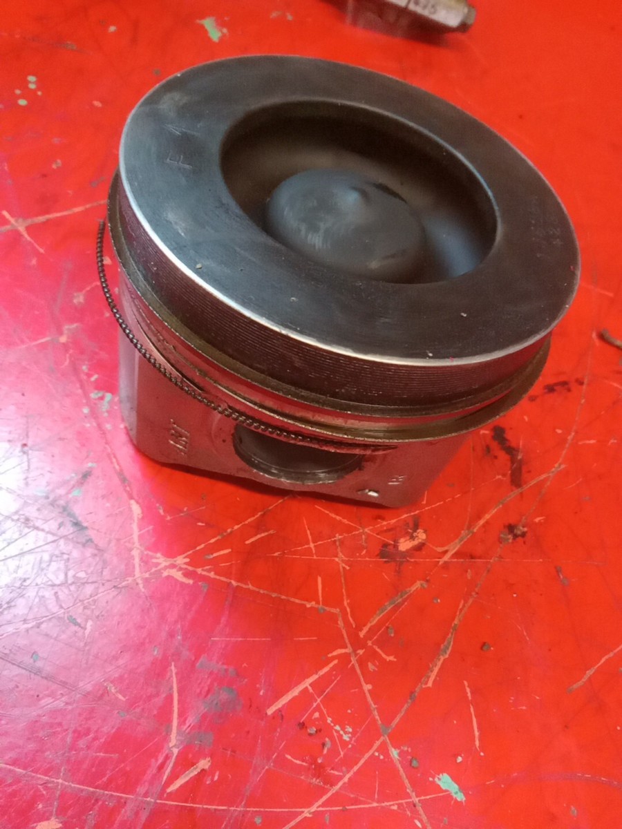 5000VT 赤　2枚 5000vt 赤 2枚 - デュエルマスターズ特別