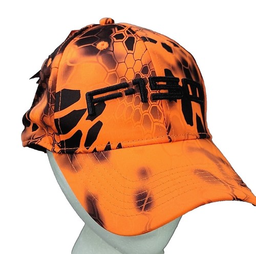 Vanvale Superbright LED Hard Hat Light - IP68 Waterproof Rechargeable Headlamp | 140° Adjustable Mining Light