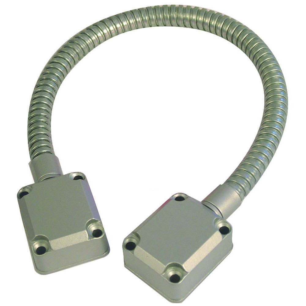 Asec Armoured Door Loop (AS8005)