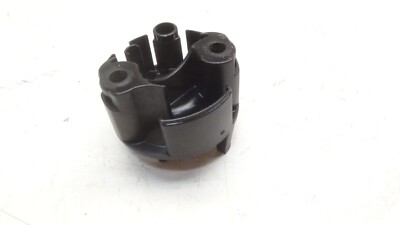 STIHL Baffle MS 271 Ms271 1141 121 6900 OEM for sale online | eBay