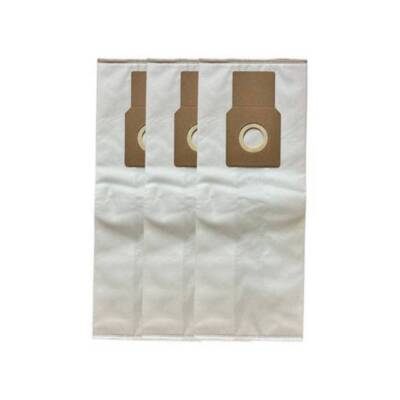 VacBagsUSA Kenmore Style O/U HEPA Vacuum Bags 53294 50690 Upright