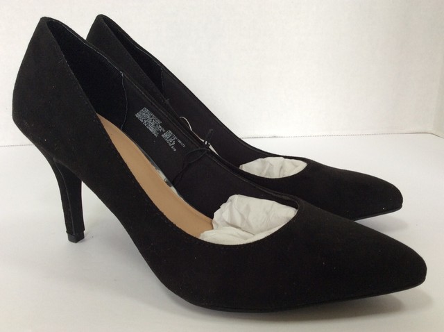 size 13 heels australia