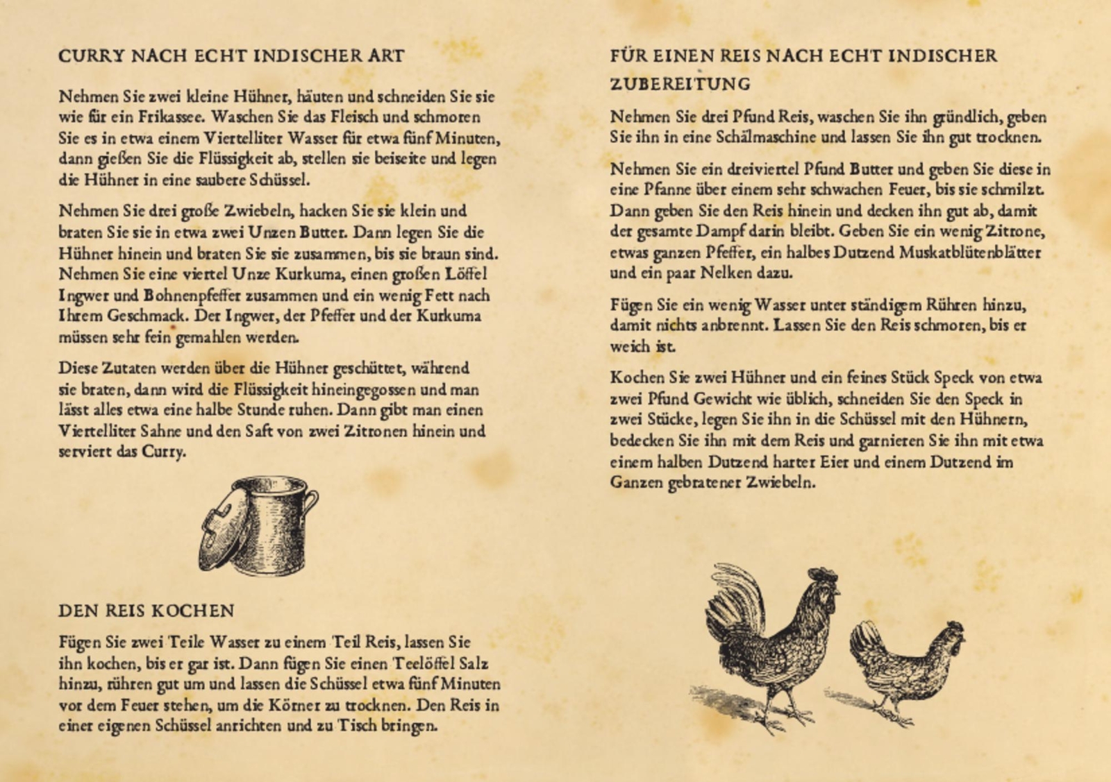 Thumbnail - Sherlock Holmes Bd. 3 Arthur Conan Doyle