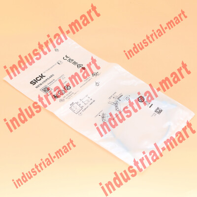 1PC NEW SICK MZT8-03VPS-KR0 photoelectric sensor spot stock
