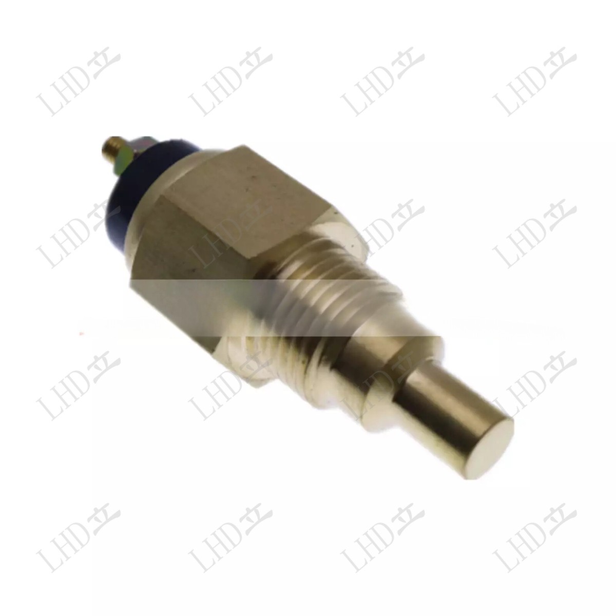 せんよー Speed Sensor 89413-60020 for Toyota Corolla C-HR Land
