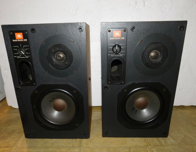 jbl l200 for sale