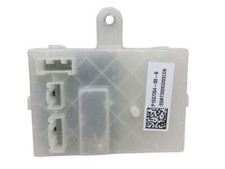 Contrôleur Module De Charge Compatible Avec TESLA MODEL Y DUAL MOTOR