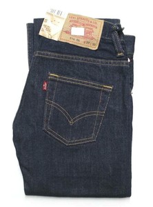 levis 801 jeans