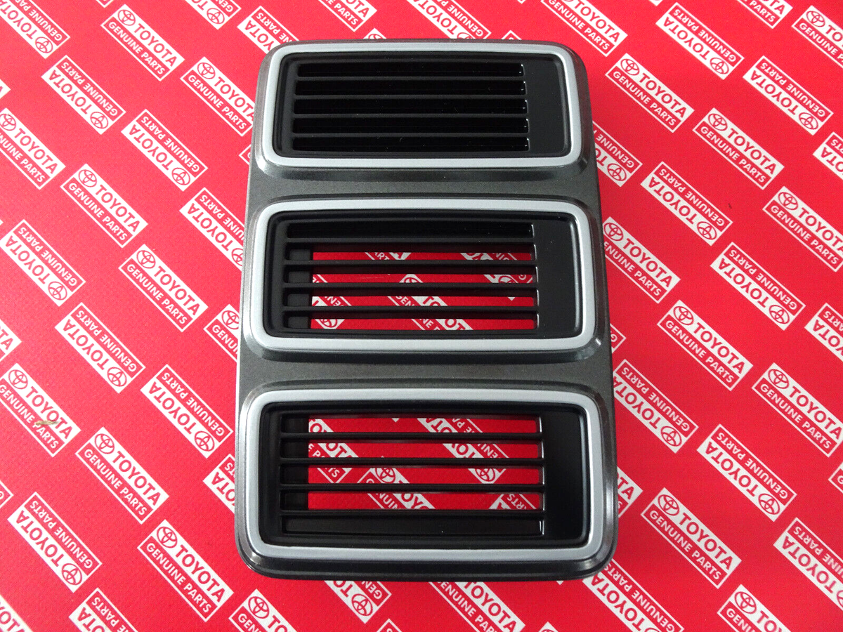 1974 1975 1976 1977 1978 1979 Toyota Corolla Coupe KE35 TE37 Roof