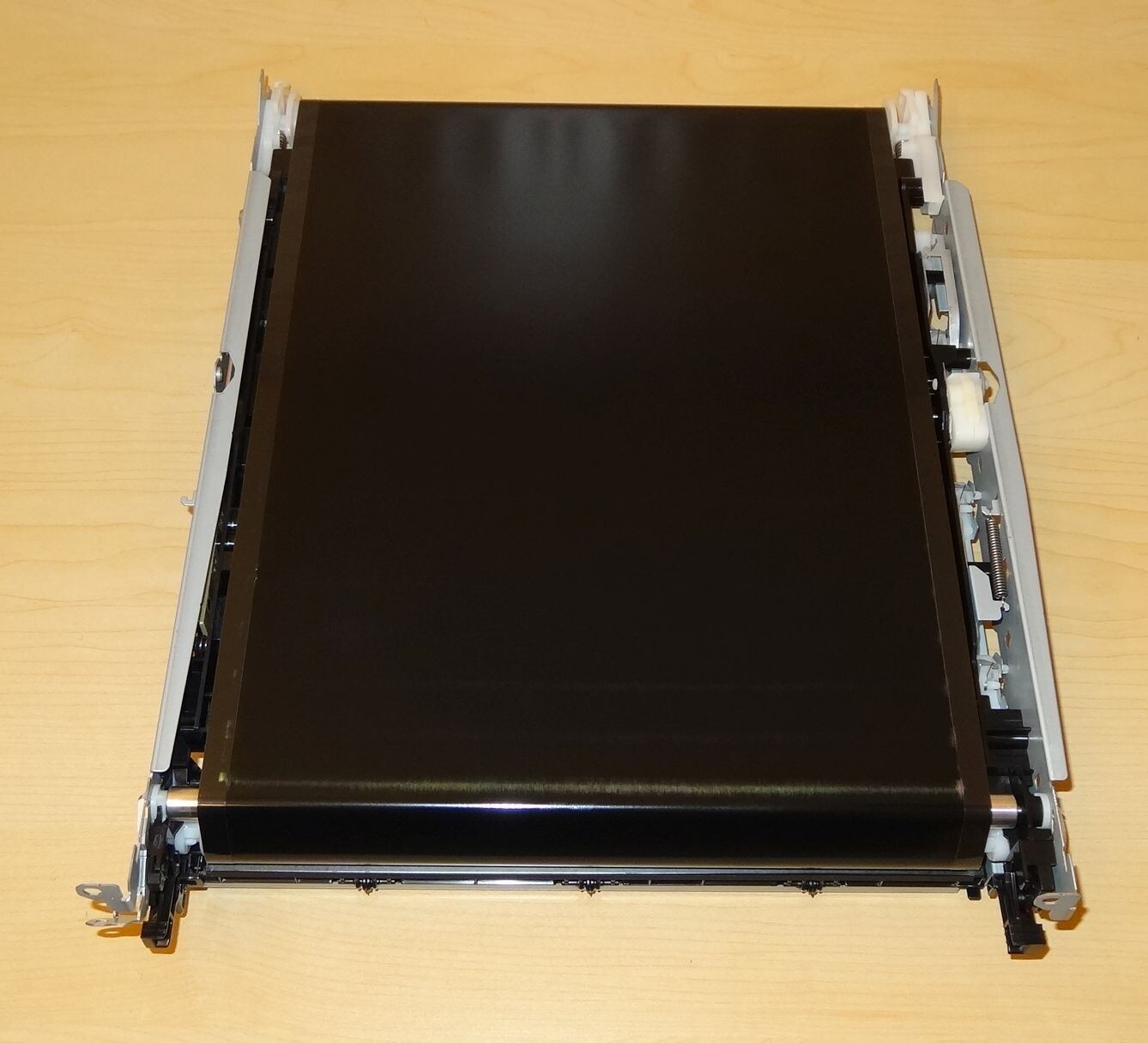 RM25907 Transfer Belt For HP M252 M253DN M254DW M255 M277 M278 M281