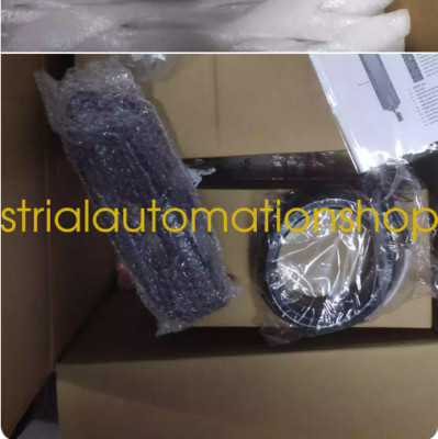 1pc new Control unit JHS-770S  NCM-1770+NQW-261+control cable Via DHL or FedEX