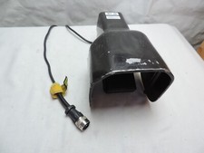 SLT Surgical Laser Technologies 0101-9140 Footswitch FS1 SU1 P10F U IPX8