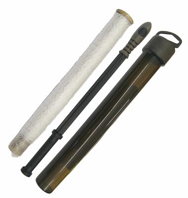 (2,14 /1m) Korda Boilie Funnel Web PVA System 7m - wasserlösliches Futternetz