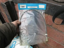 replacement speedometer cable for vintage ducati singles 98cc-250cc