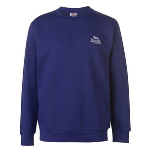 arbeits pulli