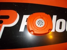 Paslode 502003 TOP CAP (PF350S)