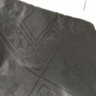 Picture 2 of 8