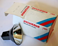 projector lamp bulb -ERR -25W 14V SYLVANIA