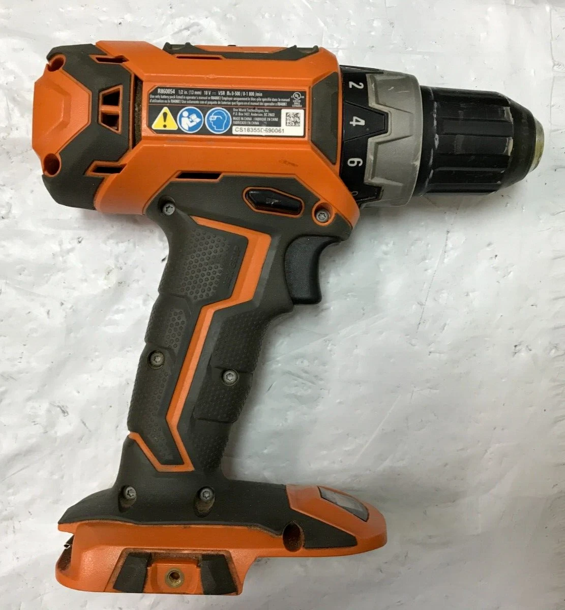 R860054 2024