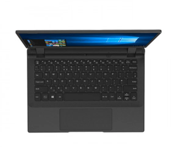 Venturer Europa 11 LT, CN6811,  notebook, Intel Celeron, 2GB/64GB-A - Image 2 of 3