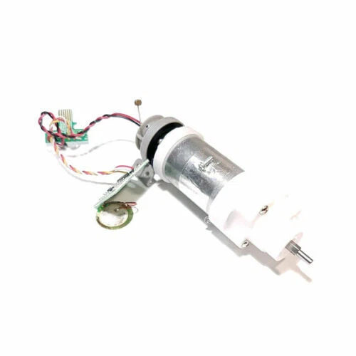 Ricambi motori iRobot per aspirapolvere