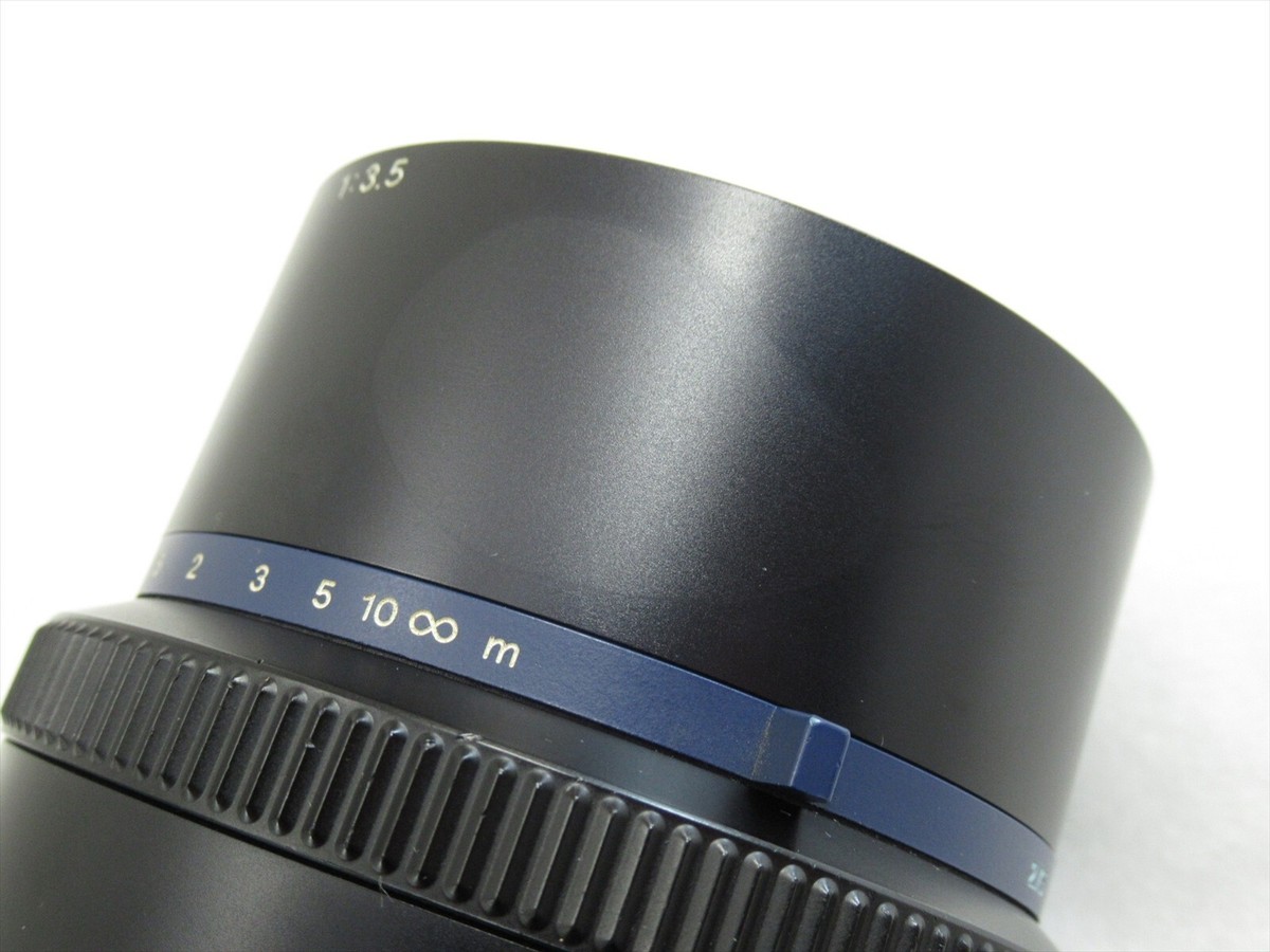 EXC+++++!!】Mamiya sekor Z 90mm f/3.5 Lens for RZ67 Series