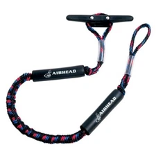 Airhead® AHDL-6 - 6' Bungee Dock Line