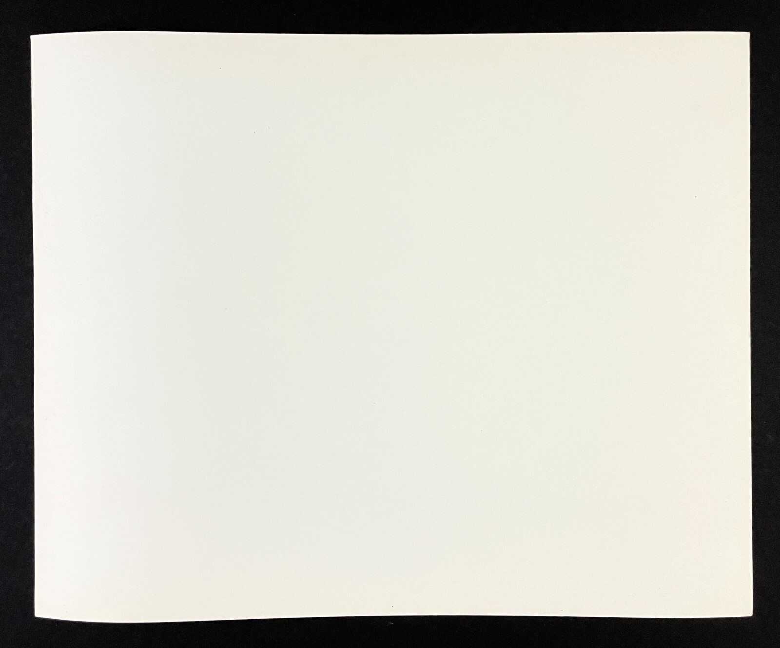 1963 Chicago Car Advertising Co Motor Coach Bus Silver Skillet Hash VTG Photo IL thumbnail 2